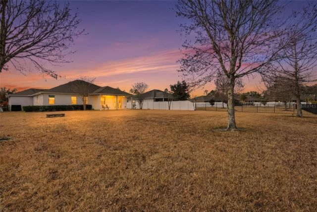 105 SPOONBILL DRIVE, Palm Coast, FL 32164