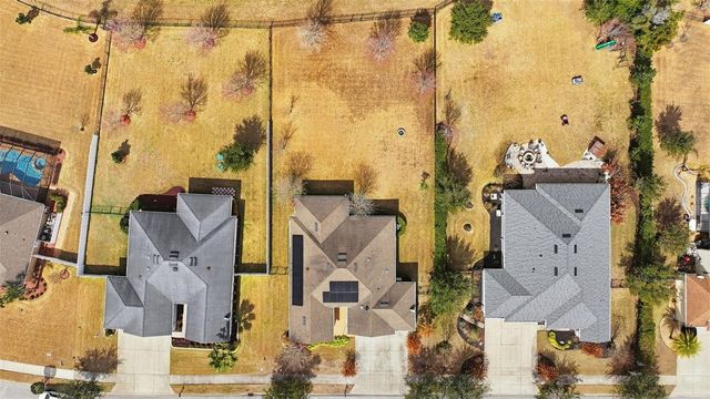 105 SPOONBILL DRIVE, Palm Coast, FL 32164