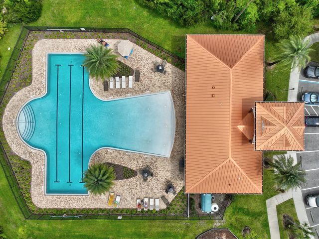 105 SPOONBILL DRIVE, Palm Coast, FL 32164