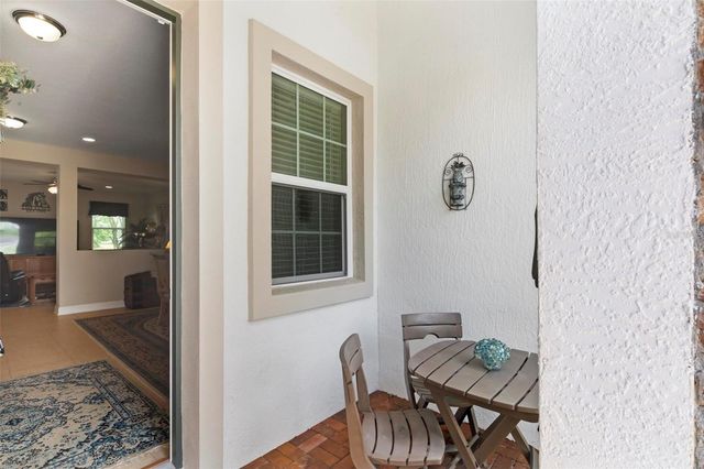 105 SPOONBILL DRIVE, Palm Coast, FL 32164