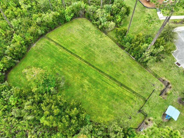 105 SPOONBILL DRIVE, Palm Coast, FL 32164