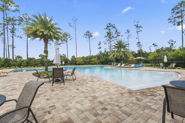 105 SPOONBILL DRIVE, Palm Coast, FL 32164