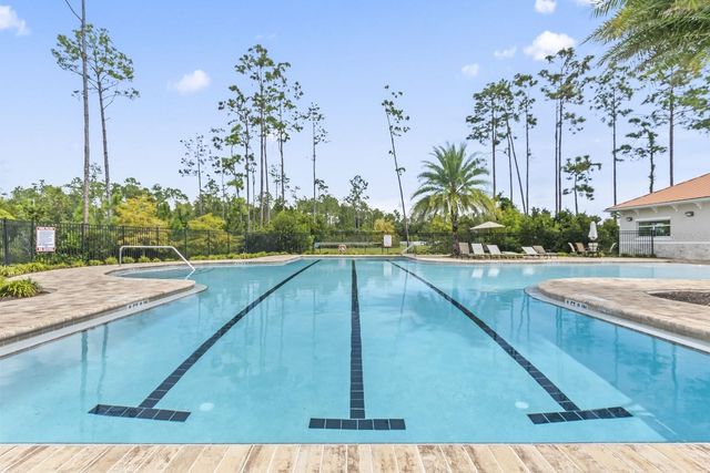 105 SPOONBILL DRIVE, Palm Coast, FL 32164