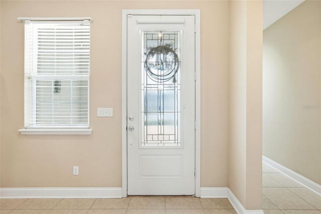 105 SPOONBILL DRIVE, Palm Coast, FL 32164