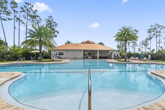 105 SPOONBILL DRIVE, Palm Coast, FL 32164