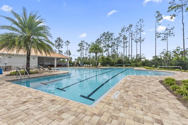 105 SPOONBILL DRIVE, Palm Coast, FL 32164