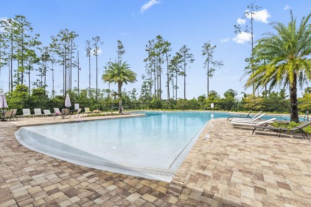 105 SPOONBILL DRIVE, Palm Coast, FL 32164