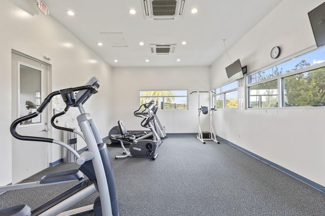 105 SPOONBILL DRIVE, Palm Coast, FL 32164