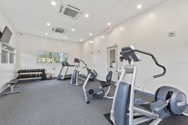 105 SPOONBILL DRIVE, Palm Coast, FL 32164