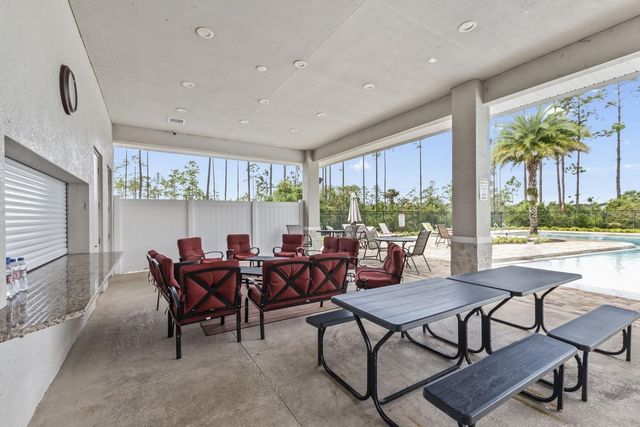 105 SPOONBILL DRIVE, Palm Coast, FL 32164