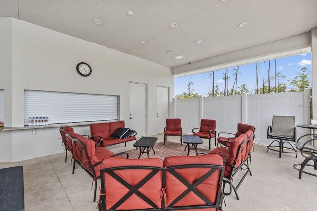 105 SPOONBILL DRIVE, Palm Coast, FL 32164