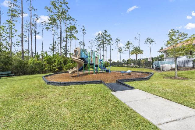 105 SPOONBILL DRIVE, Palm Coast, FL 32164