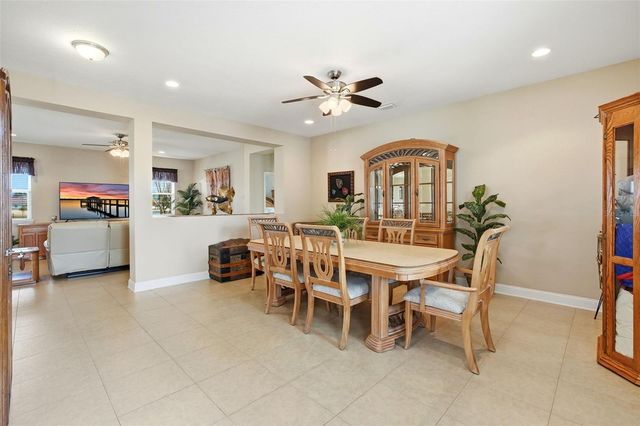 105 SPOONBILL DRIVE, Palm Coast, FL 32164