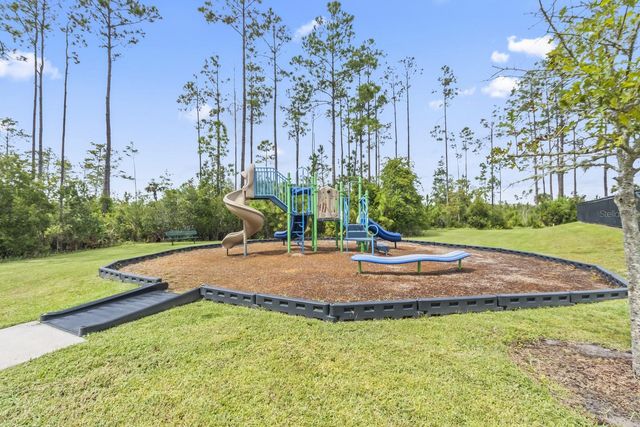 105 SPOONBILL DRIVE, Palm Coast, FL 32164