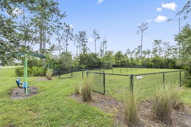 105 SPOONBILL DRIVE, Palm Coast, FL 32164