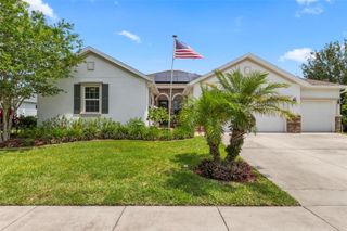 105 SPOONBILL DRIVE, Palm Coast, FL 32164