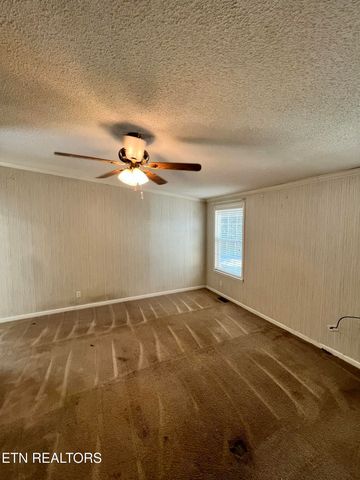 123` Doc Huling Rd, Robbins, TN 37852