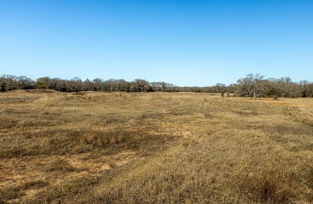 12005 C RD 4078, Scurry, TX 75158