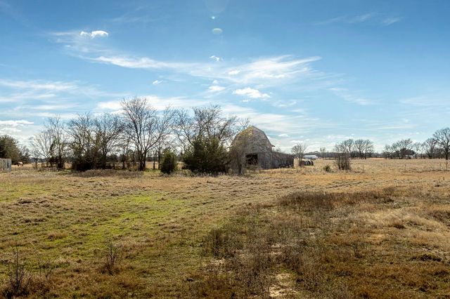 12005 C RD 4078, Scurry, TX 75158