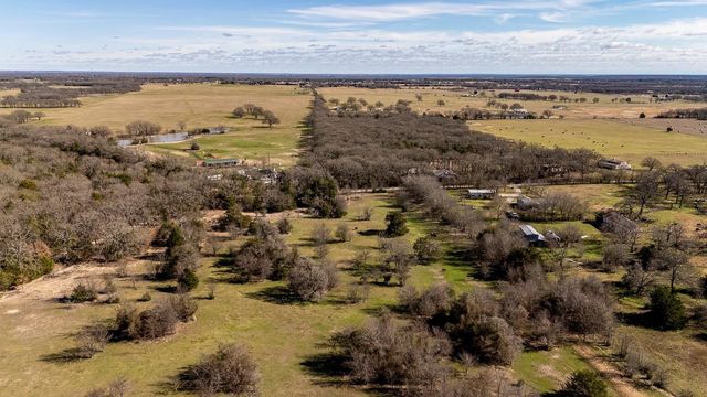 12005 C RD 4078, Scurry, TX 75158