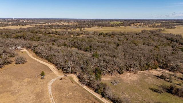 12005 C RD 4078, Scurry, TX 75158