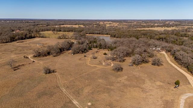 12005 C RD 4078, Scurry, TX 75158