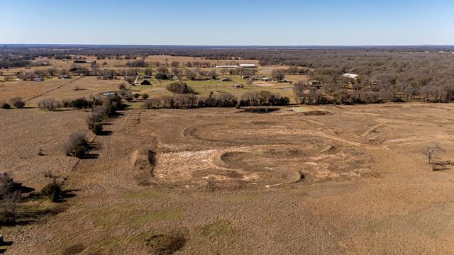 12005 C RD 4078, Scurry, TX 75158