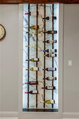 16804 Bradshaw Street, Overland Park, KS 66221