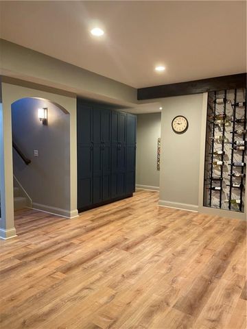 16804 Bradshaw Street, Overland Park, KS 66221