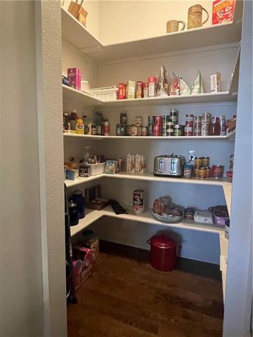 16804 Bradshaw Street, Overland Park, KS 66221