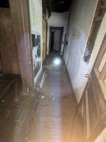 7732 S Normal Avenue, Chicago, IL 60620