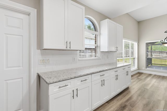 18106 Ransom Hill, San Antonio, TX 78258