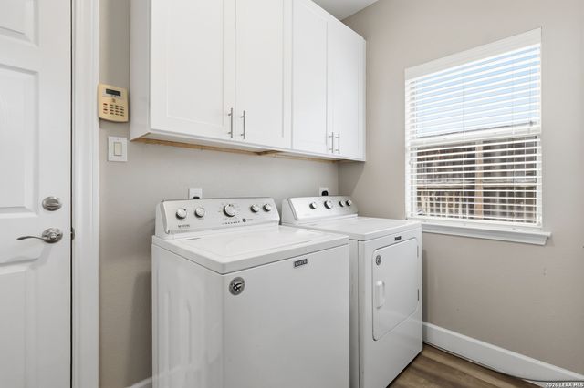 18106 Ransom Hill, San Antonio, TX 78258