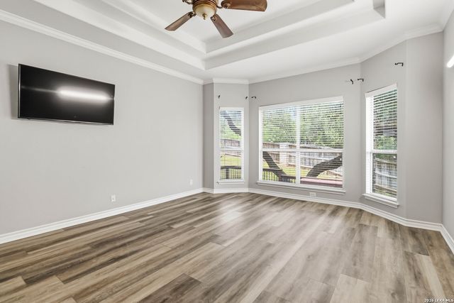 18106 Ransom Hill, San Antonio, TX 78258