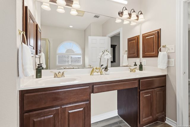 18106 Ransom Hill, San Antonio, TX 78258