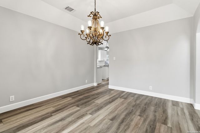 18106 Ransom Hill, San Antonio, TX 78258