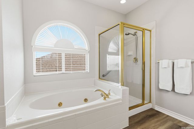 18106 Ransom Hill, San Antonio, TX 78258