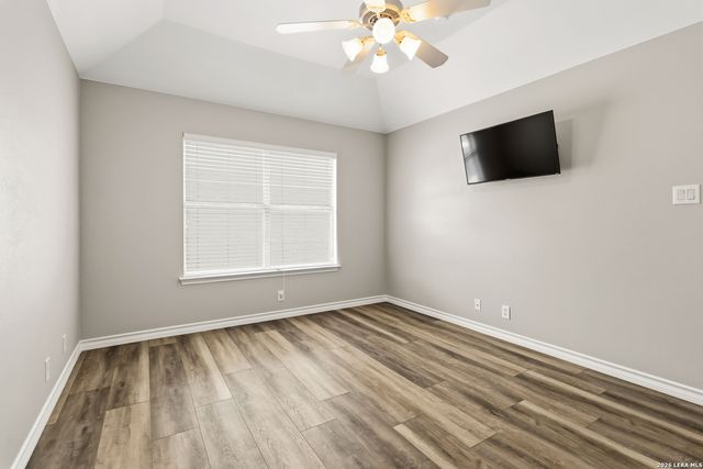 18106 Ransom Hill, San Antonio, TX 78258