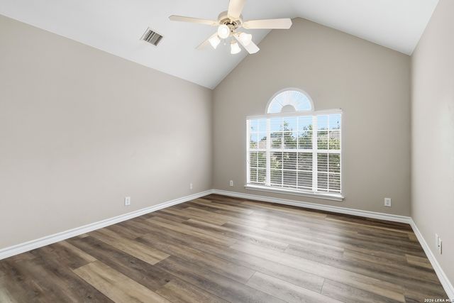 18106 Ransom Hill, San Antonio, TX 78258