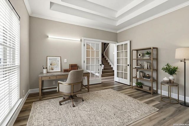 18106 Ransom Hill, San Antonio, TX 78258
