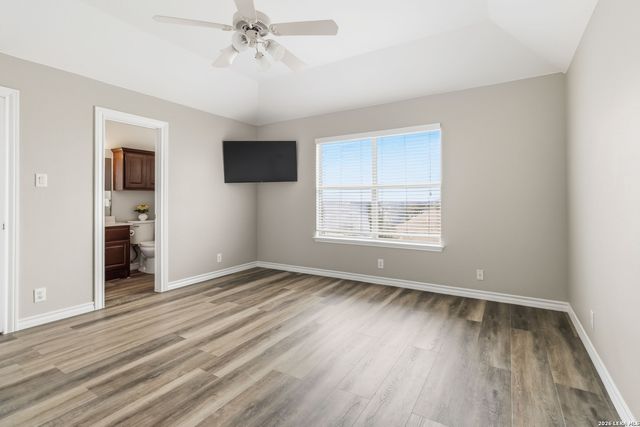 18106 Ransom Hill, San Antonio, TX 78258