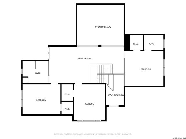 18106 Ransom Hill, San Antonio, TX 78258