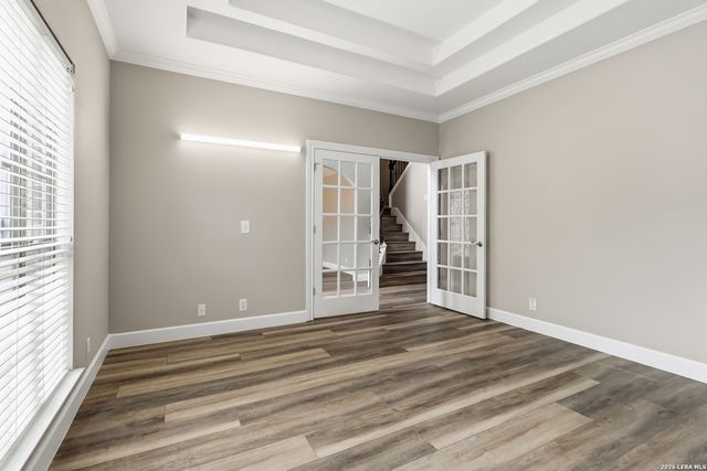 18106 Ransom Hill, San Antonio, TX 78258