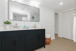445 NE 195th Street 326, Miami, FL 33179