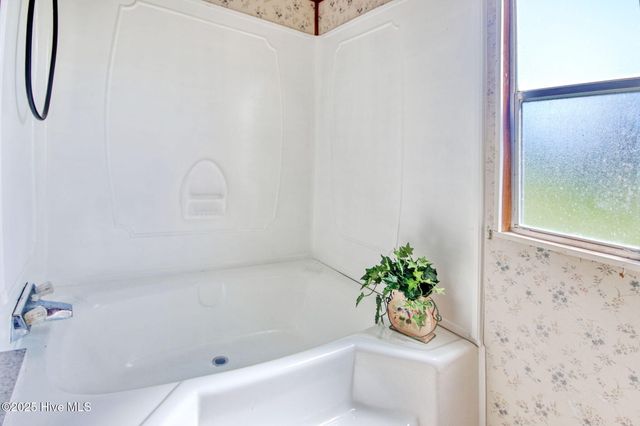 6952 Reed Trail NW, Ocean Isle Beach, NC 28469
