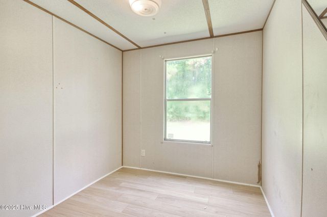 6952 Reed Trail NW, Ocean Isle Beach, NC 28469
