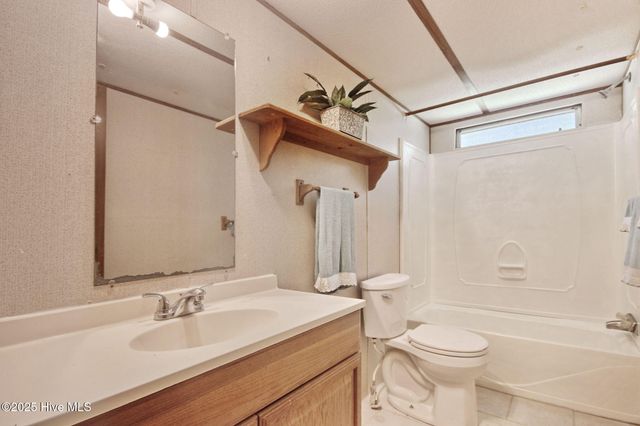 6952 Reed Trail NW, Ocean Isle Beach, NC 28469