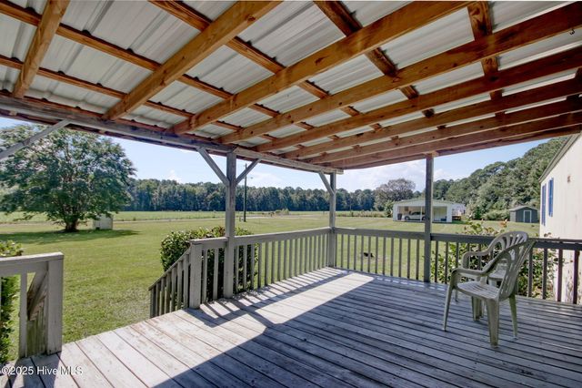 6952 Reed Trail NW, Ocean Isle Beach, NC 28469