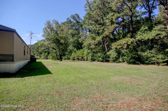 6952 Reed Trail NW, Ocean Isle Beach, NC 28469