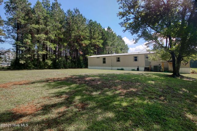 6952 Reed Trail NW, Ocean Isle Beach, NC 28469